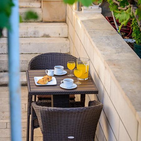 Sb Apartment No 3 Dubrovnik Ngoại thất bức ảnh