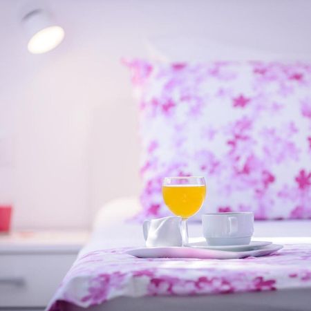 Sb Apartment No 3 Dubrovnik Ngoại thất bức ảnh