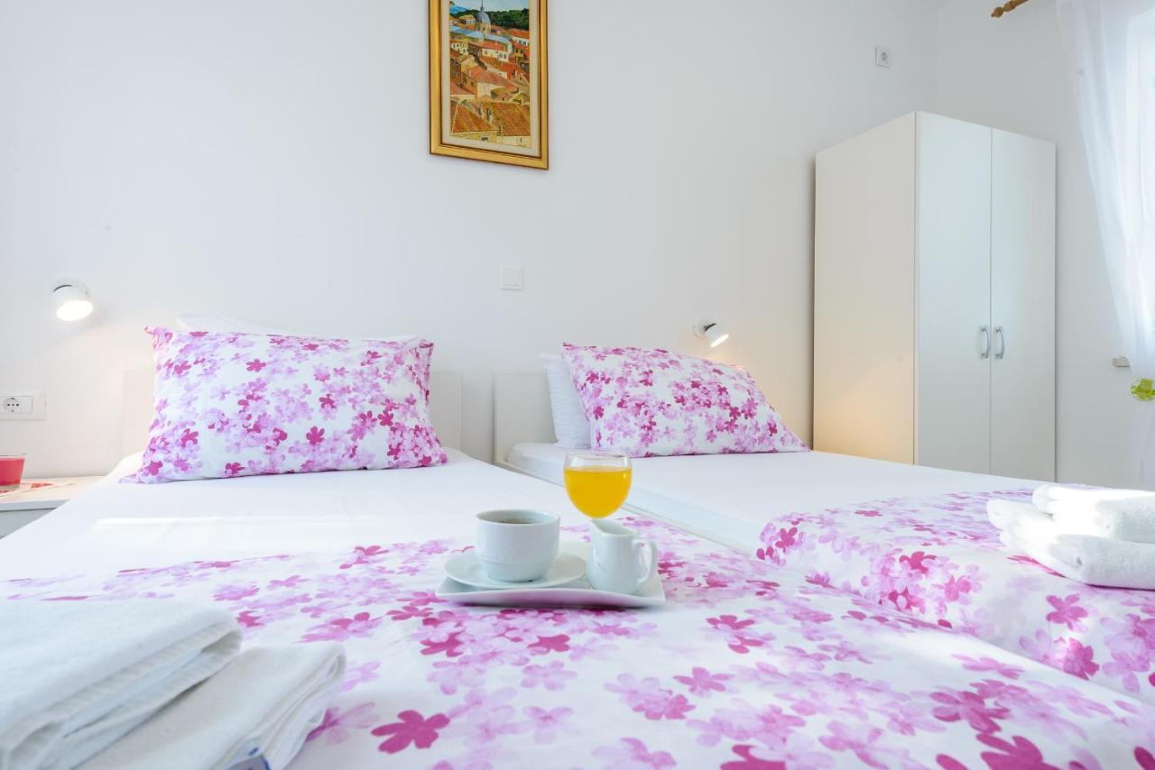 Sb Apartment No 3 Dubrovnik Ngoại thất bức ảnh